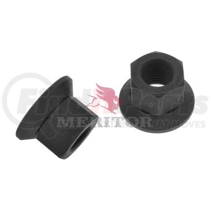 Meritor R005708 CONE LOCK NUT