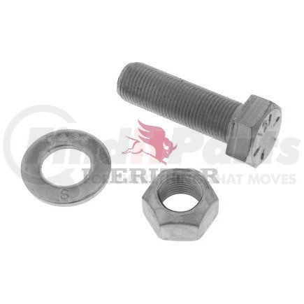 Meritor R005970 BOLT