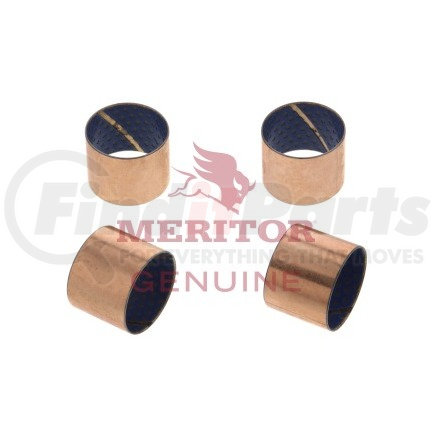 Meritor R210088 KINGPIN BUSHING