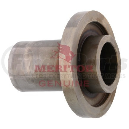 Meritor 2731T1 TOOL-SEAL