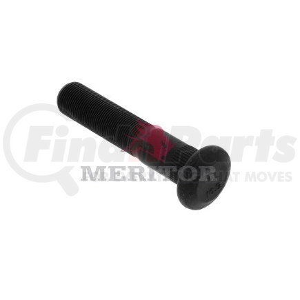 Meritor R0010219 STUD