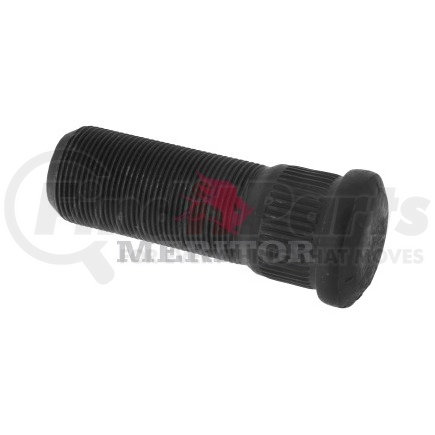 Meritor R008996R STUD-R.H.