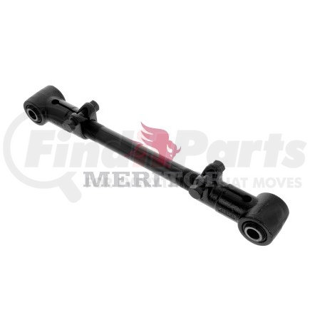 Meritor R304824 TORQUE ARM