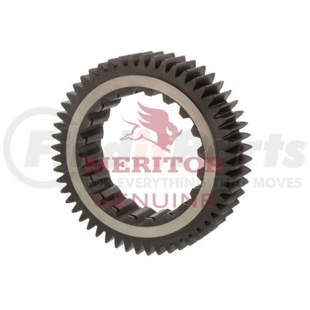 Meritor 3892N5474 TRANSMISSION - MAIN GEAR