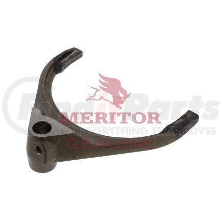 Meritor 3296Q1161 Meritor Genuine Transmission Shift Fork