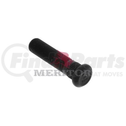 Meritor 09001989 STUD/WHL 22MM