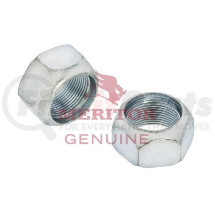 Meritor 1199M117 Meritor Genuine - CAP NUT