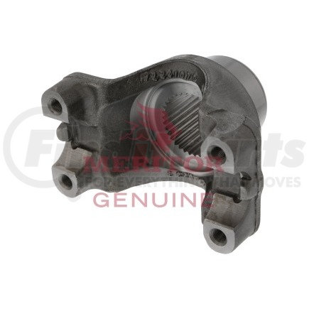 Meritor 155TYS28 49 END YOKE