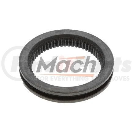 Mach M134301473 Mach Transmission Sliding Clutch