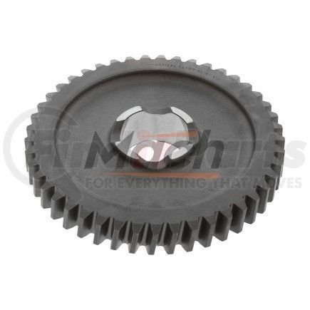 Mach M134301484 Mach Transmission - Main Shaft Reverse Gear