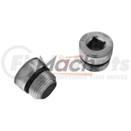 Mach M13-4304023 TRANSMISSION - PLUG