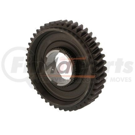 Mach M134304544 Mach Transmission Gear - Main Shaft, 2nd Gear