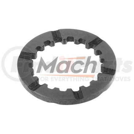 Mach M134302258 Mach Transmission Hardware - Washer