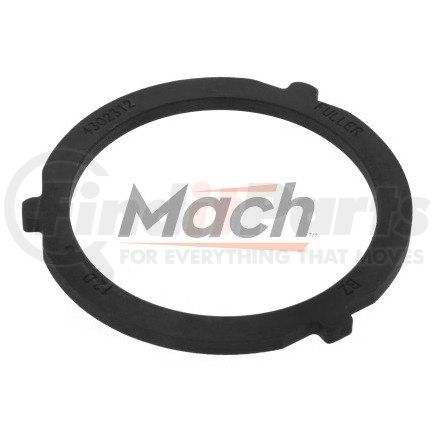 Mach M134302312 Mach Transmission Spacer