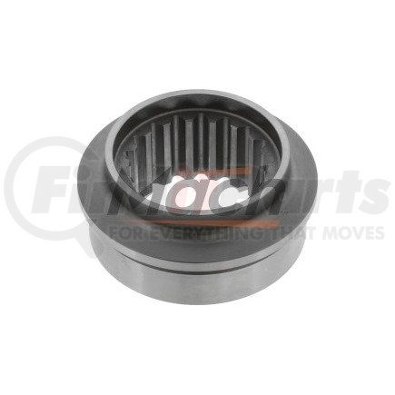 Mach M134302313 Mach Transmission - Bearing Spacer