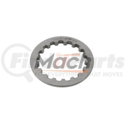 Mach M134302398 Mach Transmission Hardware - Washer