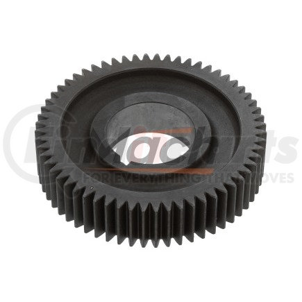 Mach M13-4303875P DRIVE GEAR