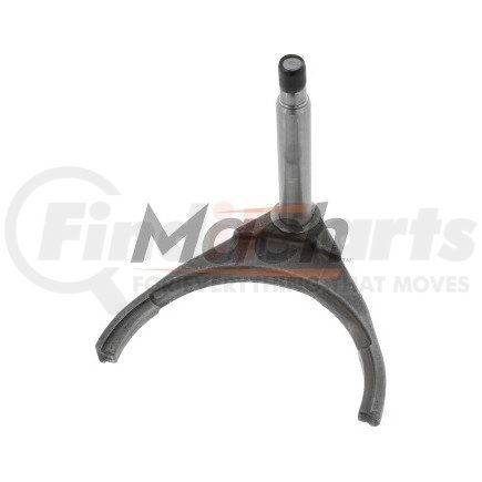 Mach M13A5474 Mach Transmission Shift Yoke