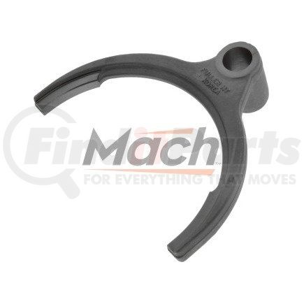 Mach M13K3130 Mach Transmission Shift Yoke