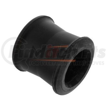 Mach G7766 Suspension - Torque Rod Bushing