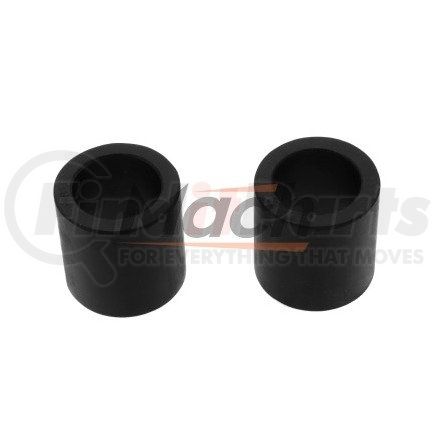 Mach G-7841 Spring Eye Bushing