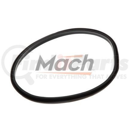 Mach G-8835 SEALING RING