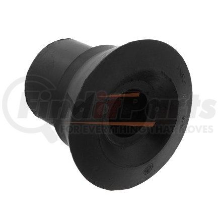 Mach G10057 Suspension Bushing - Torque Arm