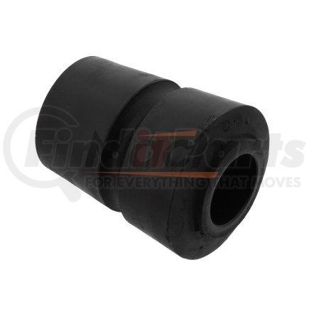 Mach G1159 Suspension Bushing - Equalizer Beam