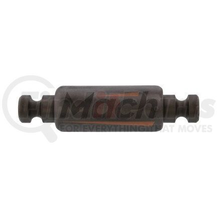 Mach G-15543 BUSHING