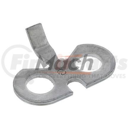 Mach G-2001 Lock Tab Washer