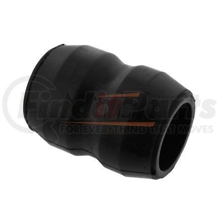 Mach G4252 Suspension Bushing - Equalizer Beam