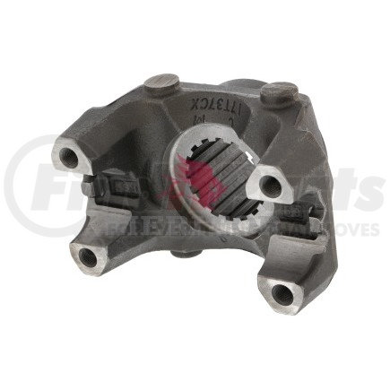 Meritor 17N476911 END YOKE