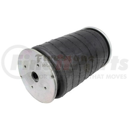 Meritor FS8724 AIR SPRING