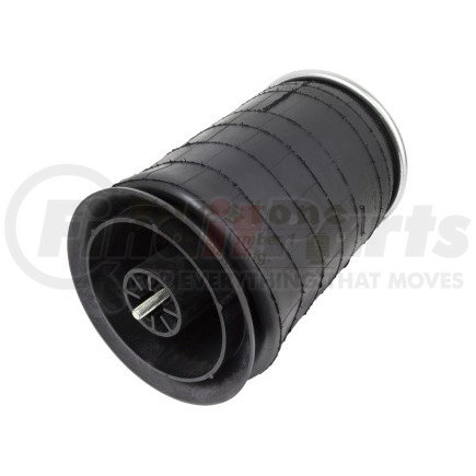 Meritor FS8748 AIR SPRING