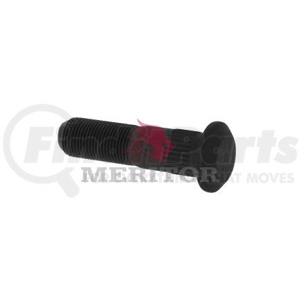 Meritor R008969L STUD-L.H.