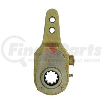 Meritor B863275G501 Air Brake Manual Slack Adjuster