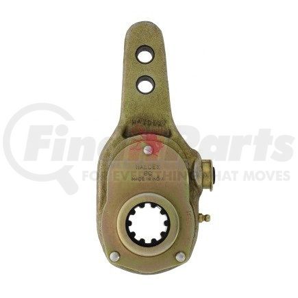 Meritor C613275G501 Air Brake Manual Slack Adjuster