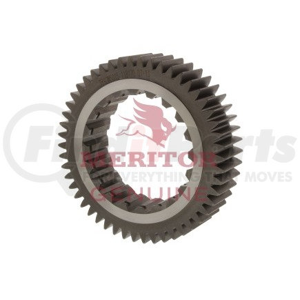 Meritor 3892W5015 Meritor Genuine Transmission Gear