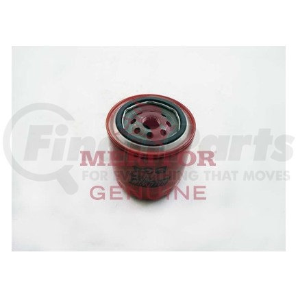 Meritor 3280V8394 FILTER