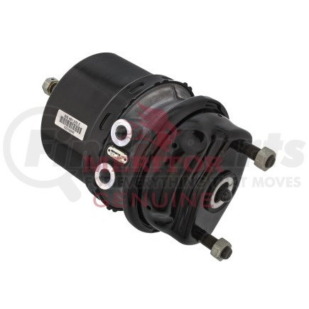 Meritor 9254813750 Air Brake Chamber - Assembly