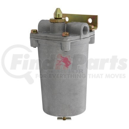 Meritor R955A72420N NEW ALCHOL EVP