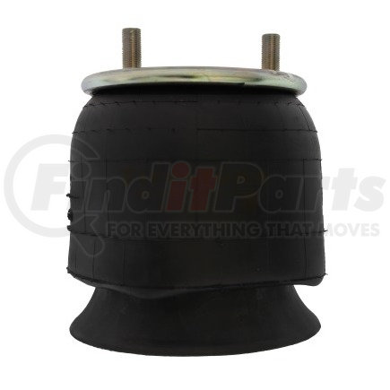 Meritor FS9978 Meritor Genuine Air Suspension Spring