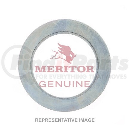 Meritor 1229S4101 Meritor Genuine - WASHER-FLAT