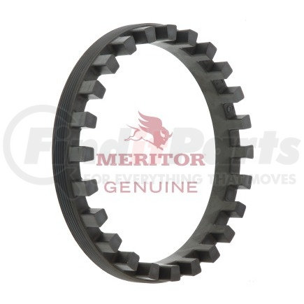 Meritor 2214X1012 Meritor Genuine Axle Hardware - Adjusting Ring