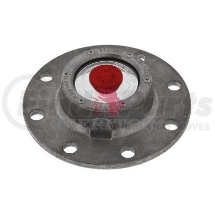 Meritor A3262H1178 Wheel End Hub Cap