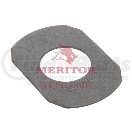 Meritor 1229A4135 Meritor Genuine Camshaft Hardware