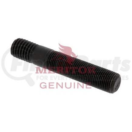 Meritor 4X1051 Meritor Genuine Wheel End Hardware - Wheel Stud