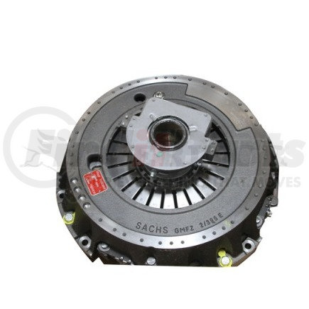 Meritor MX3152738 Meritor Genuine - CLUTCH AY-XTEND