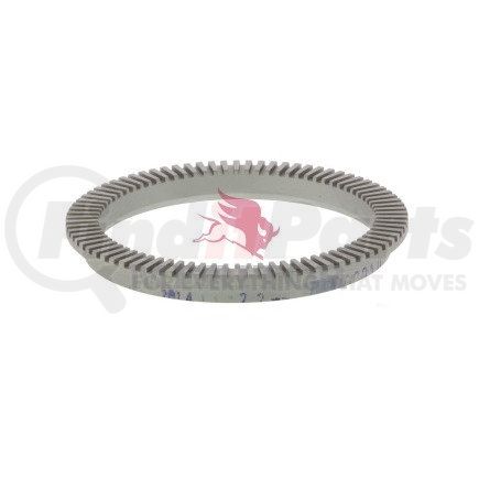 Meritor 09 002217 TONE RING