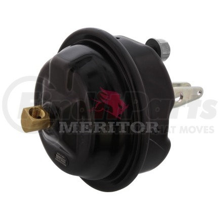 Meritor 423-106-008-0 Air Brake Chamber Assembly